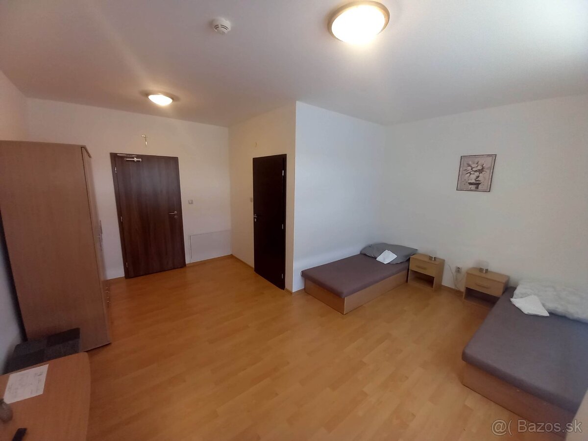 NOVÁ CENA - Objekt v krásnom prostredí blízko Herlian - 18