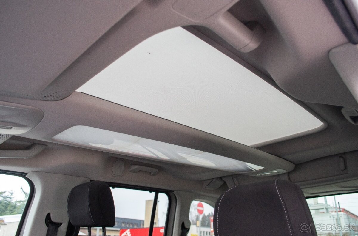 Toyota Proace City Verso 1.5 D-4D - 18