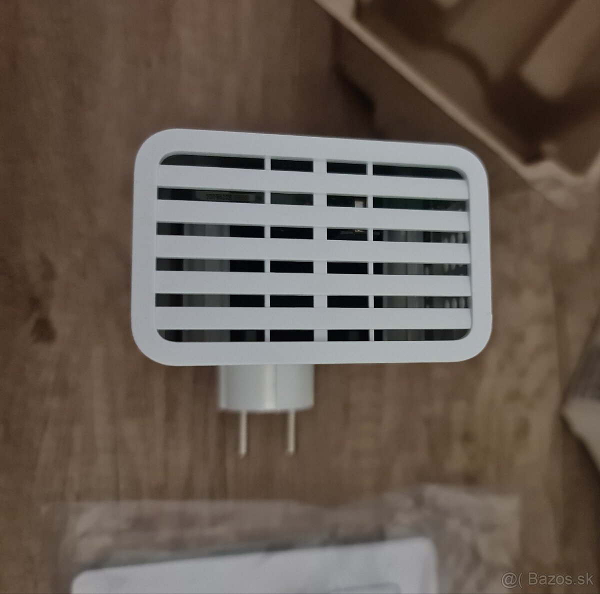 Netgear EX6470 AP/opakovač - 18