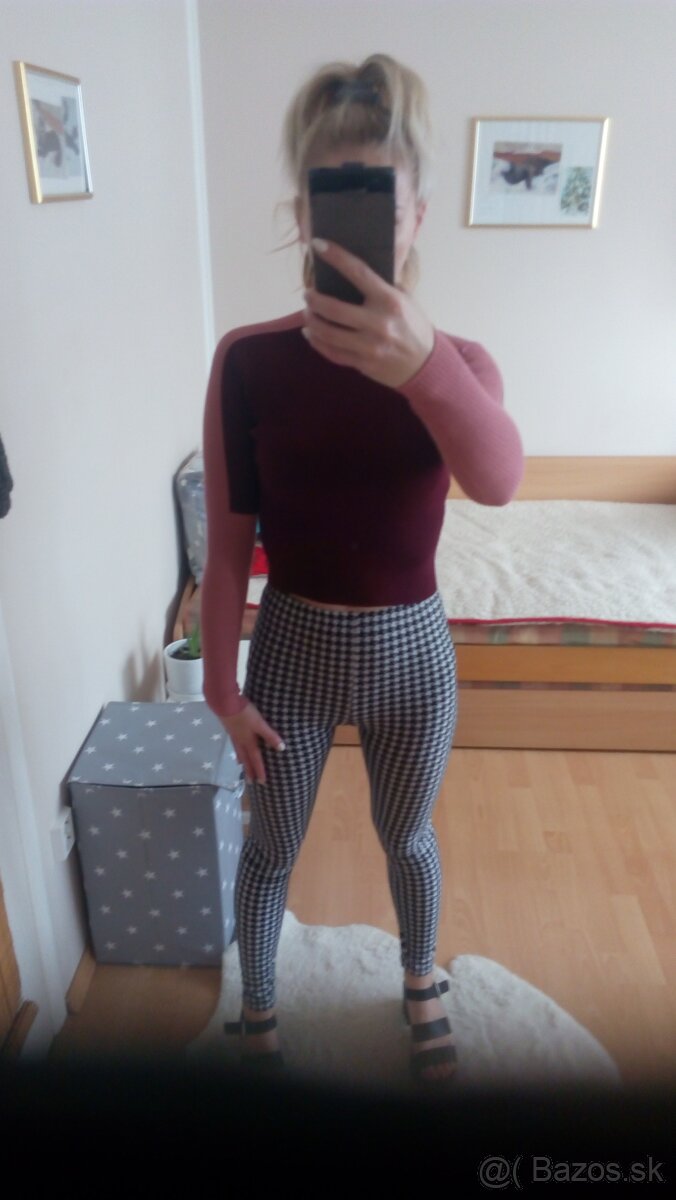 10kusov dámska mikina - 18