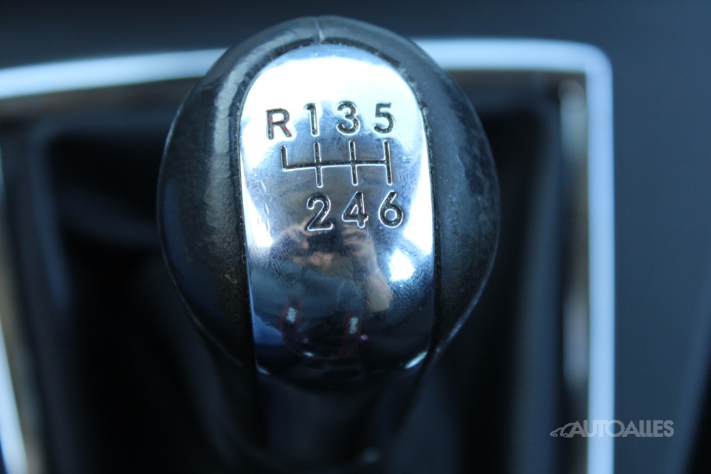 Toyota Corolla Verso 2,2 D4D 100 kW - 18