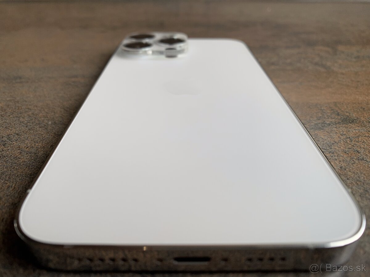 Predám iPhone 14 Pro Max 256 GB - 18