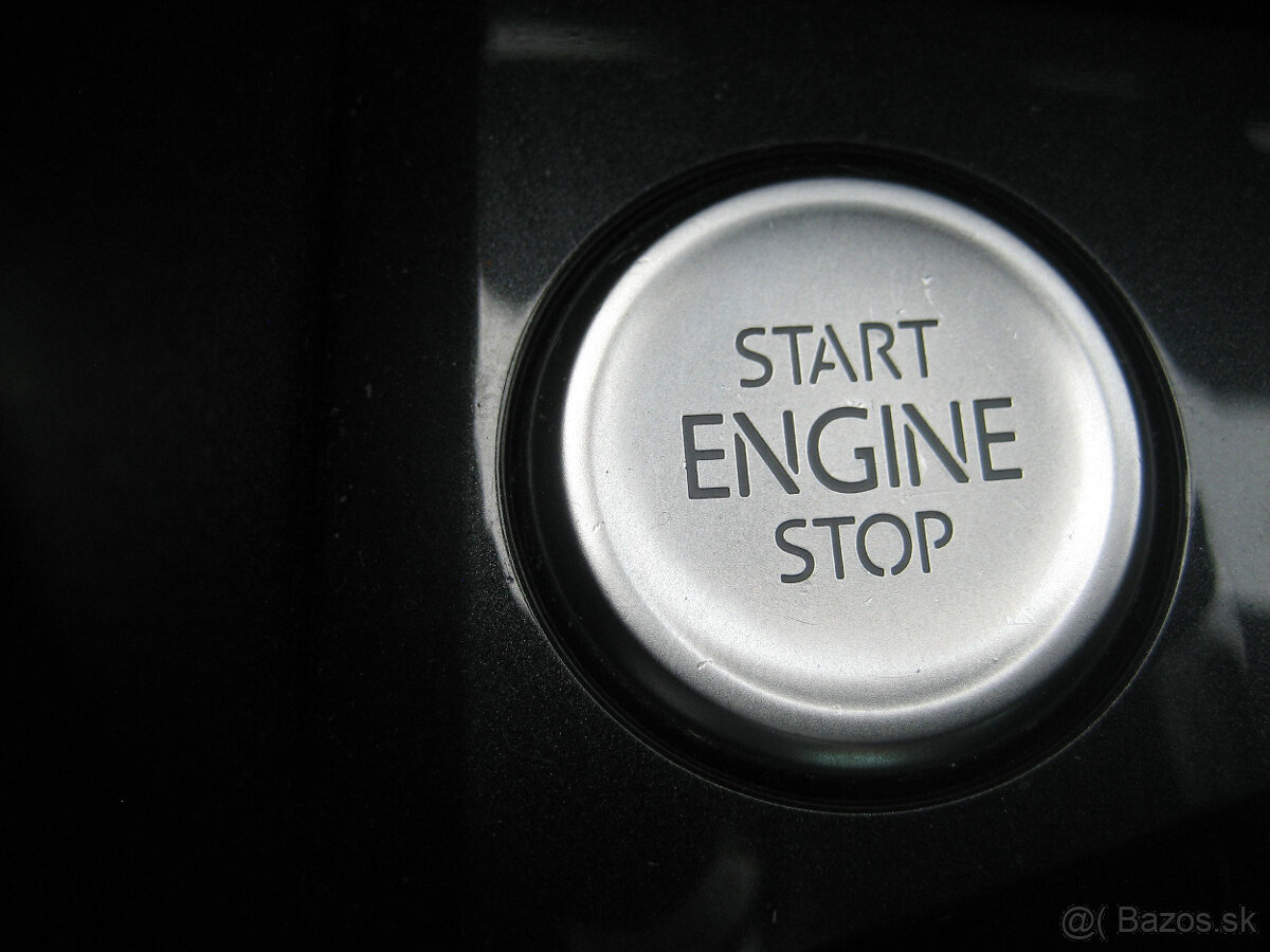 Volkswagen Tiguan 2.0 TDI SCR BMT Comfortline DSG - 18