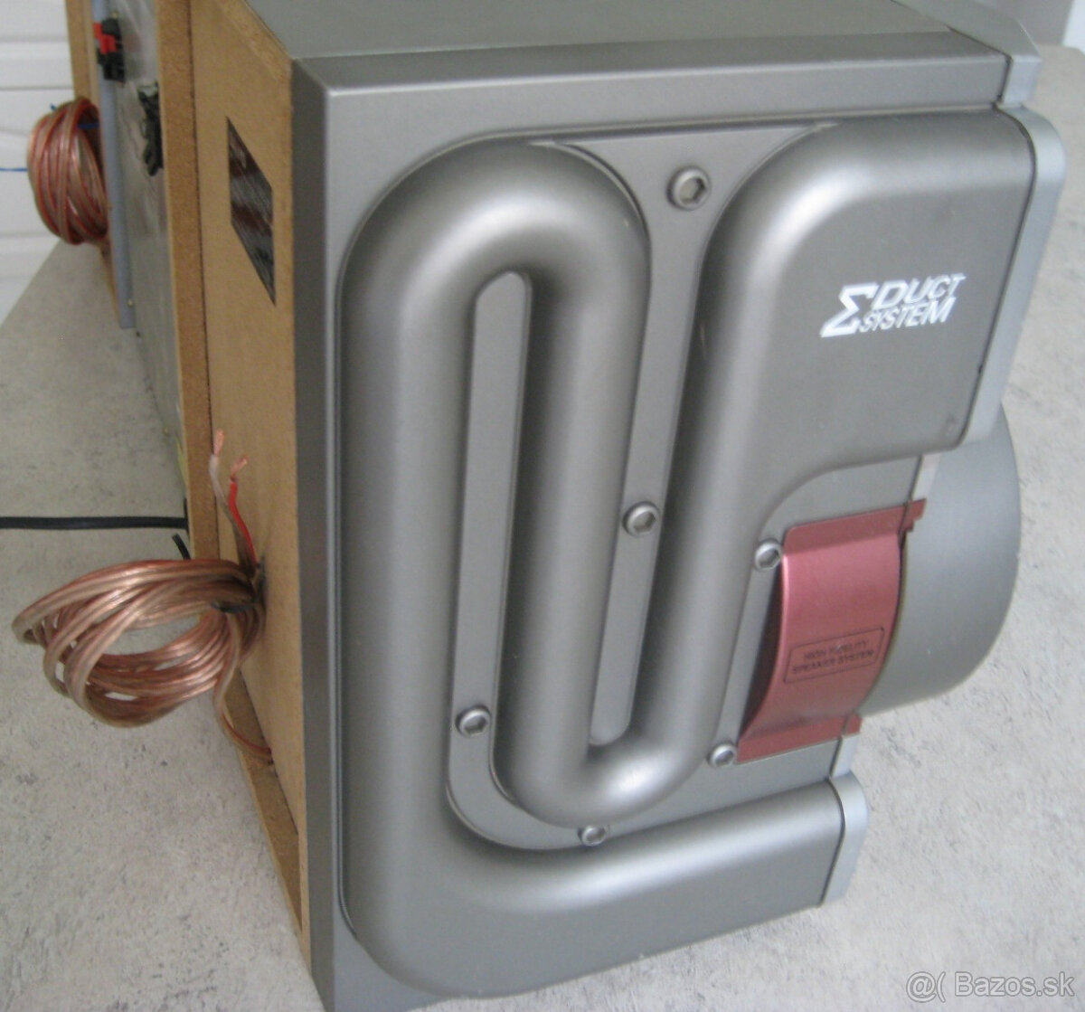 ♦️ SANYO ♦️ model DC-X2 ♦️ - 18