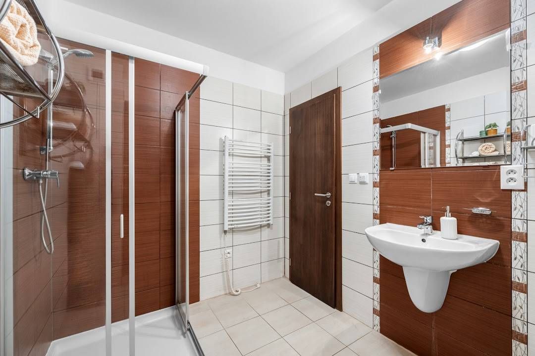 Predaj investičného bytu na Táloch - 18