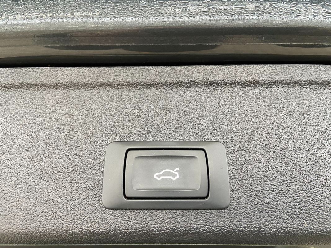 Audi A4 Avant 2.0 TDI Quattro 140 kW S-Tronic - 18