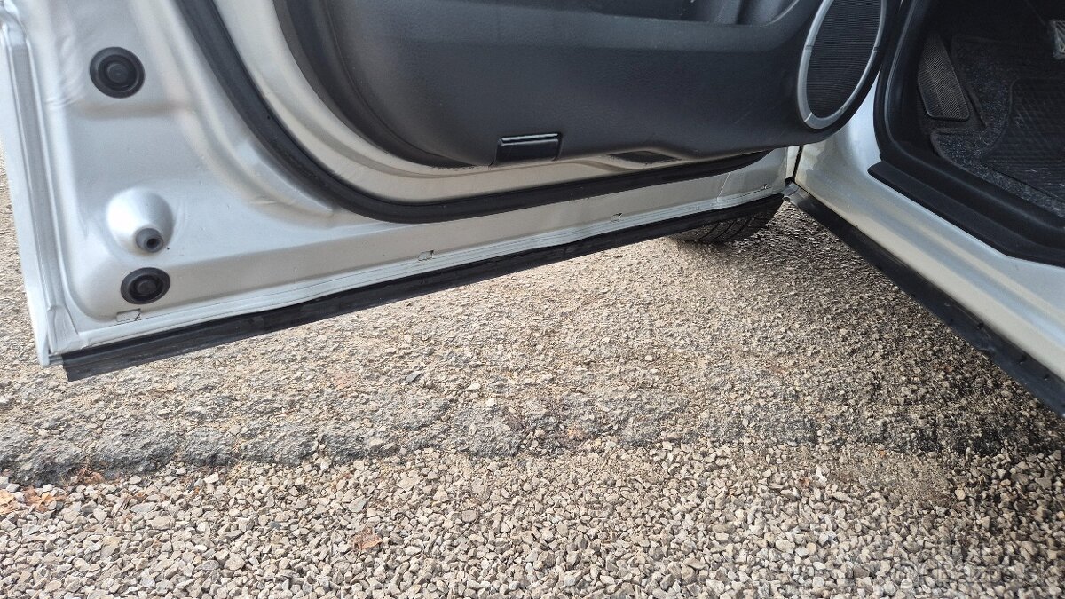 Suzuki Grand Vitara 1.9 DDiS JLX-EL - 18