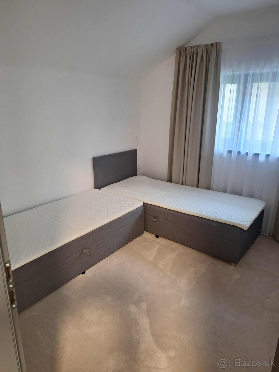 Predaj luxusnej chaty Donovaly - 18