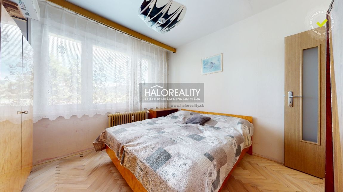 HALO reality - REZERVOVANÉ (prihláste sa na čakaciu listinu) - 18