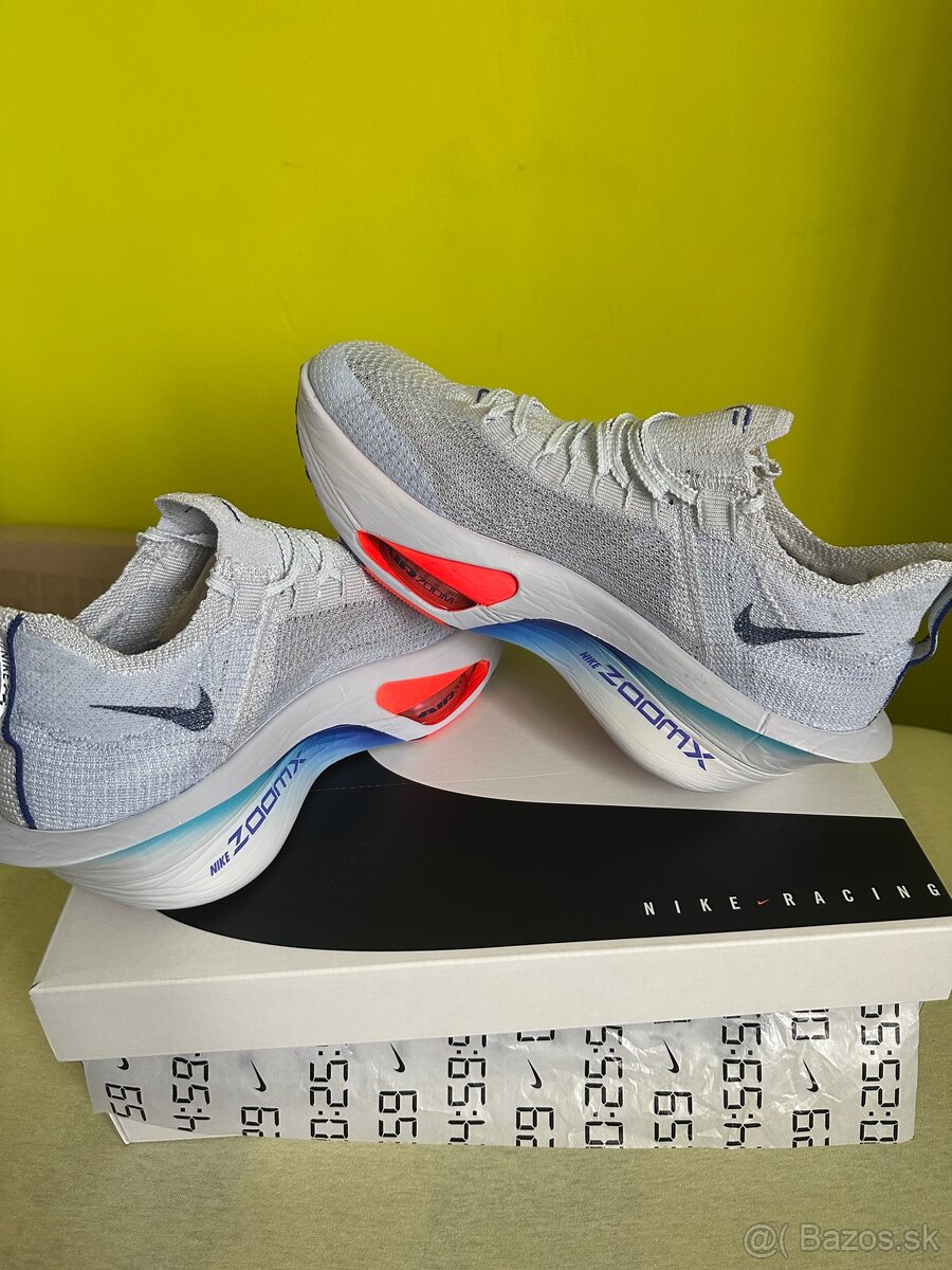 Bezecke tenisky Nike Alphafly 3 - 18