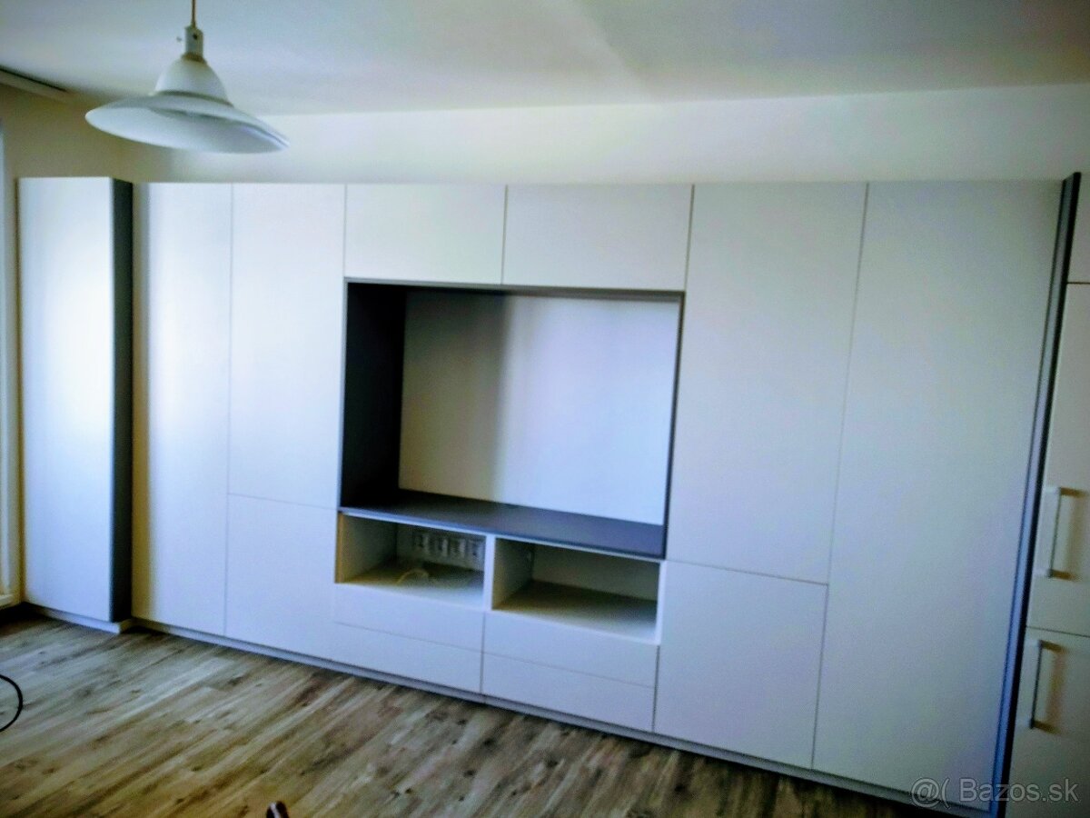 Výroba nábytku - 18