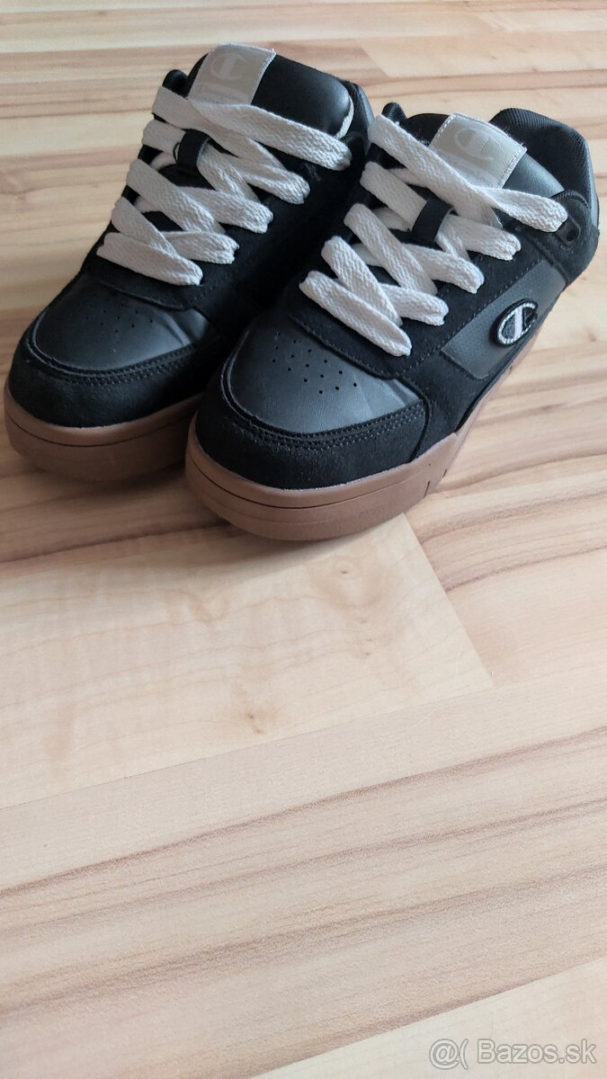 Tenisky CHAMPION - 18