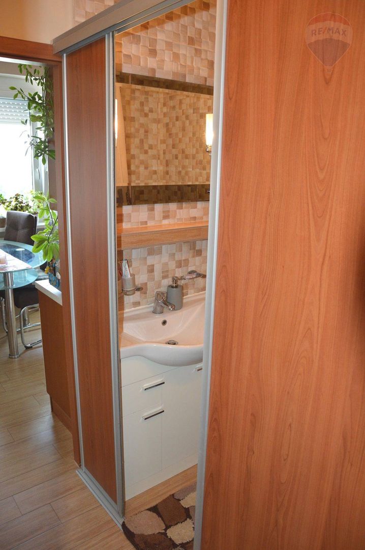 Predaj 3 izbový byt Nitra - 18