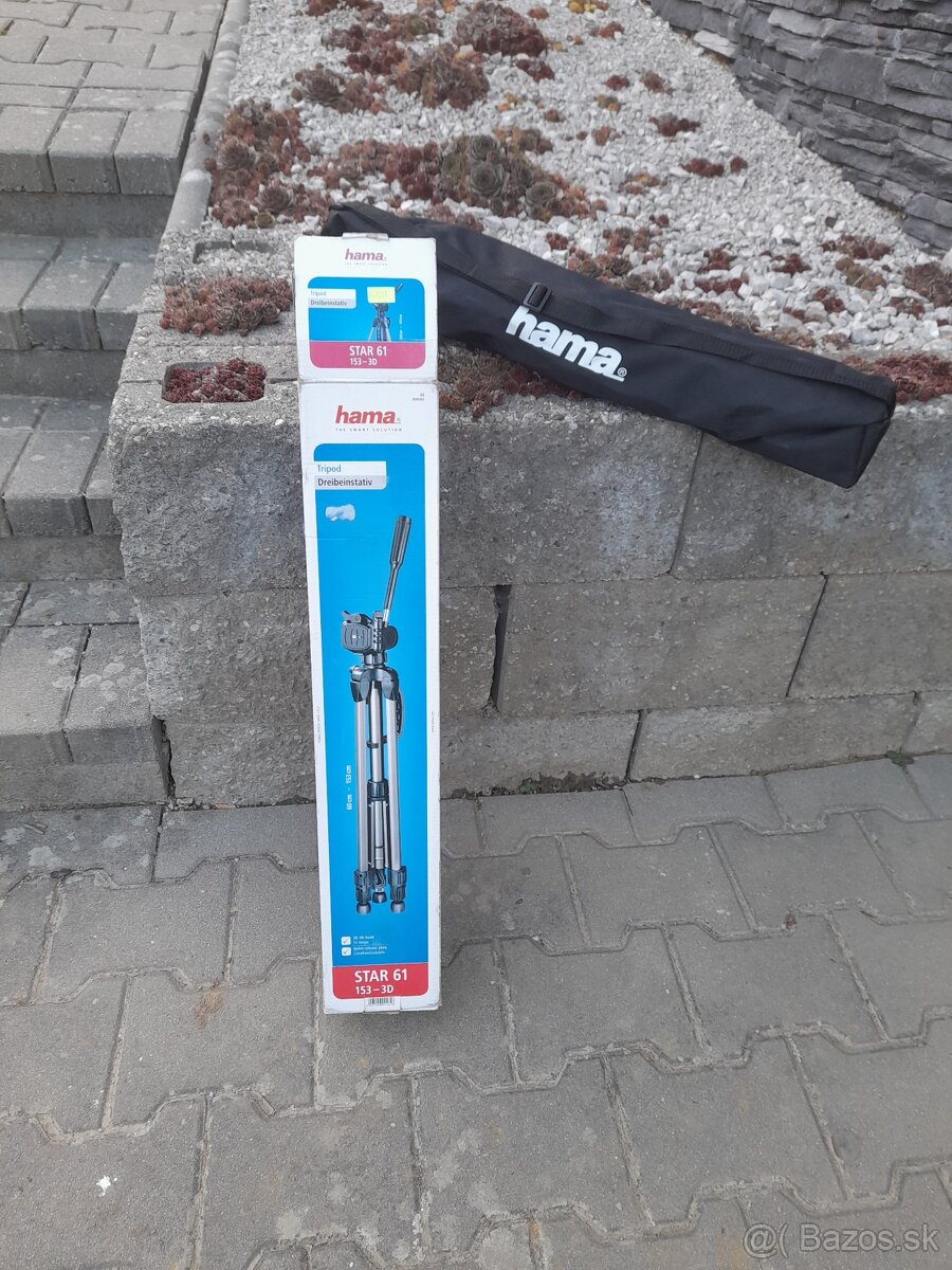 ZEHLIACI MANGEL,OHRIEVAC,STATIV - 18