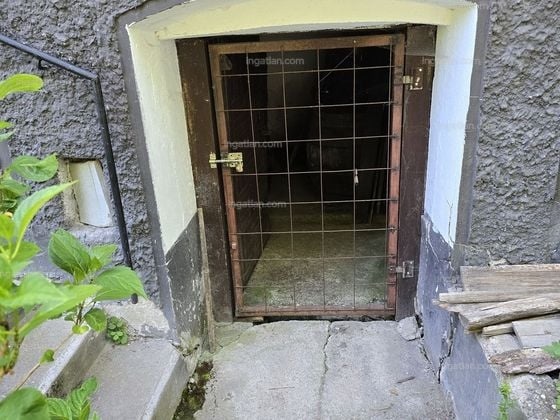 Rodinný dom v Nyíri, Maďarsko - 18