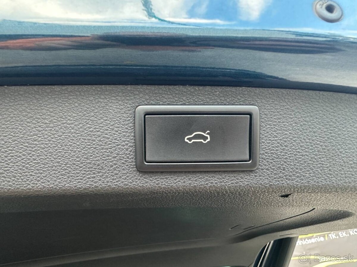 Škoda Kodiaq 2.0 TDI SCR Style DSG 4x4, odpočet DPH - 18