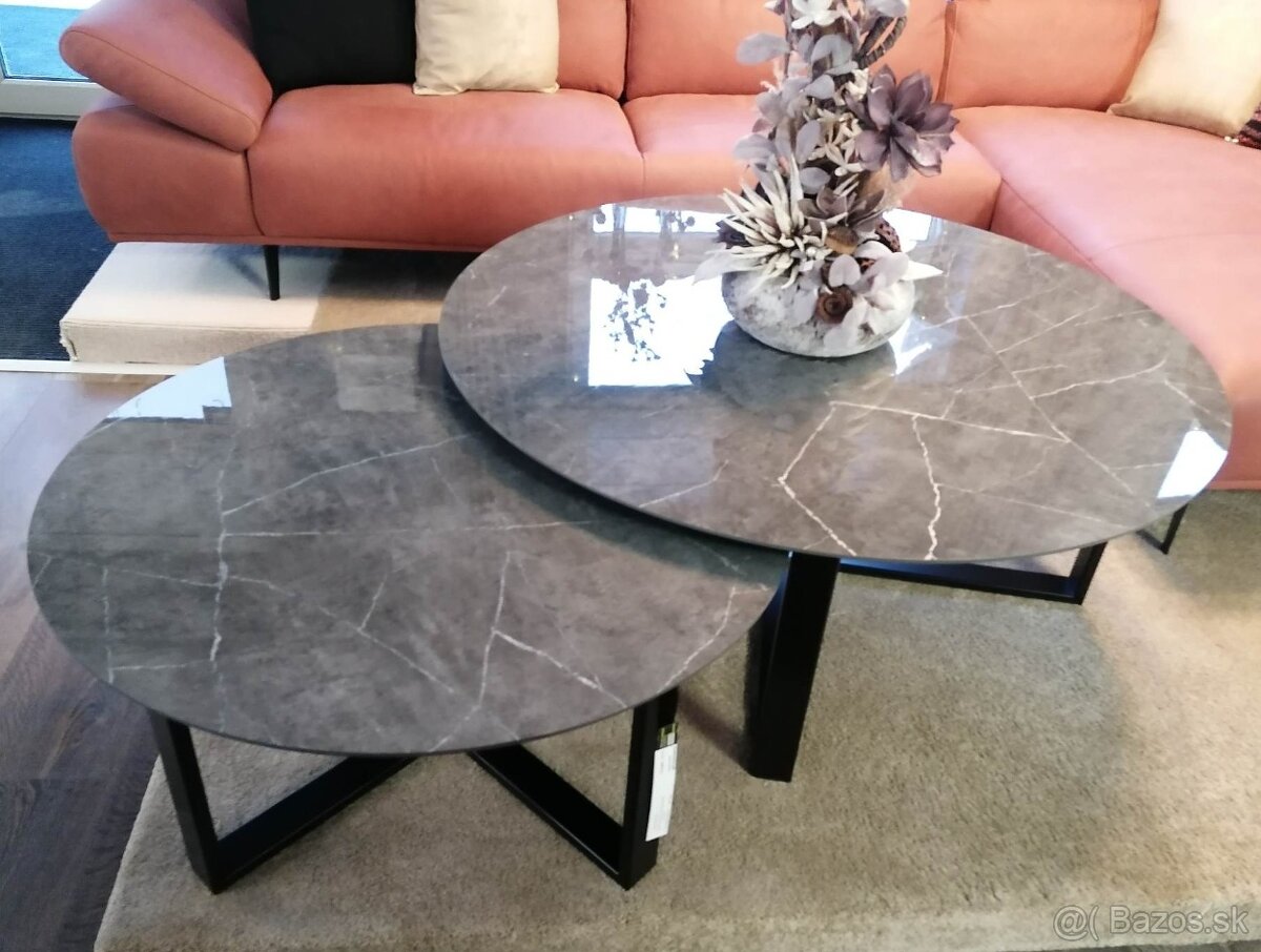 Kovovýroba zámočnícke práce zváranie - 18