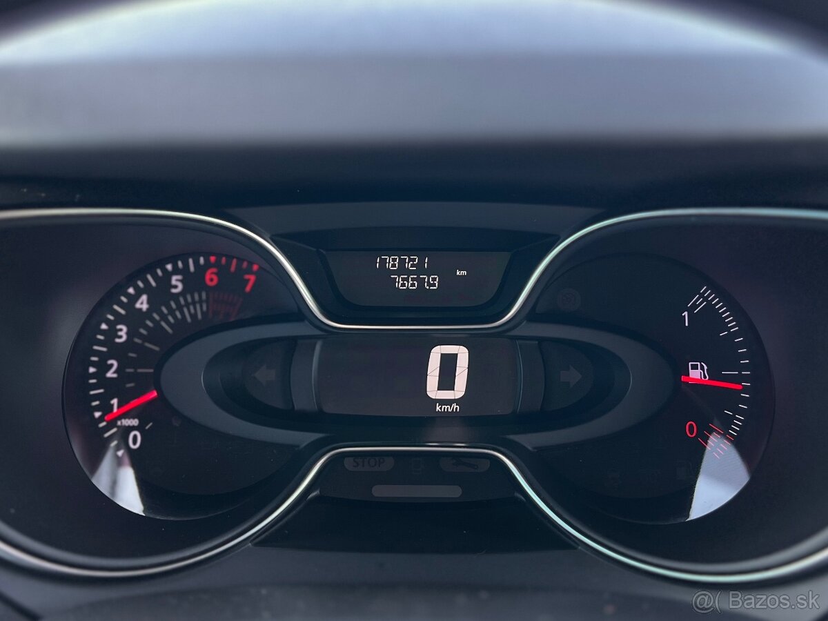 Renault Captur 2017 | sk auto - 18