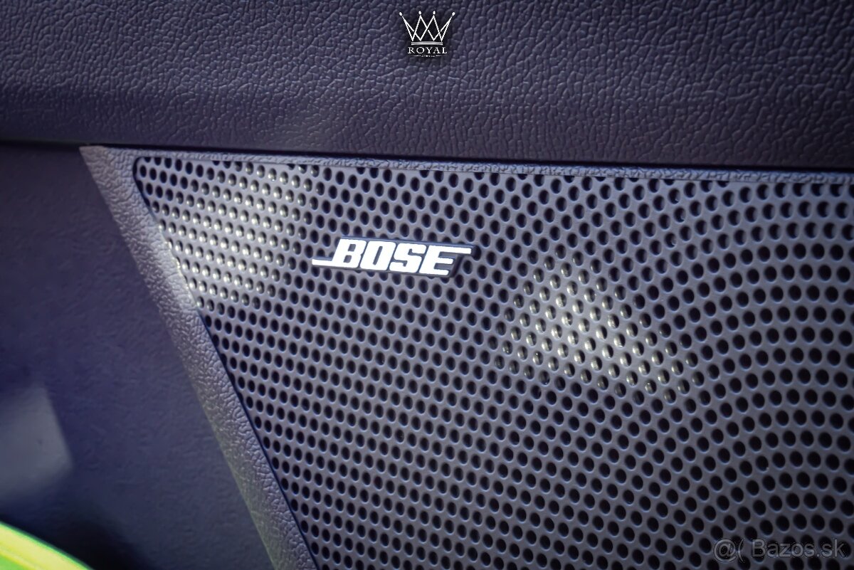 Kia Sorento 1.6 T-GDI Hybrid Platinum DPH - 18