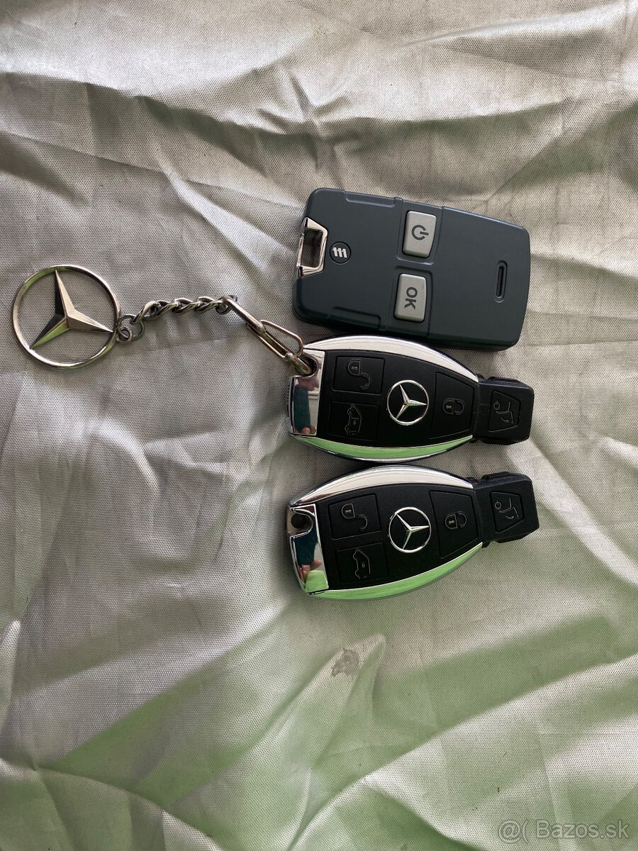 Mercedes V CLASS 250d 4Matic Marco Polo AMG WESTFALIA - 18