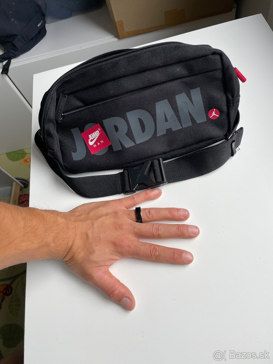 Oblečenie značkové - 18