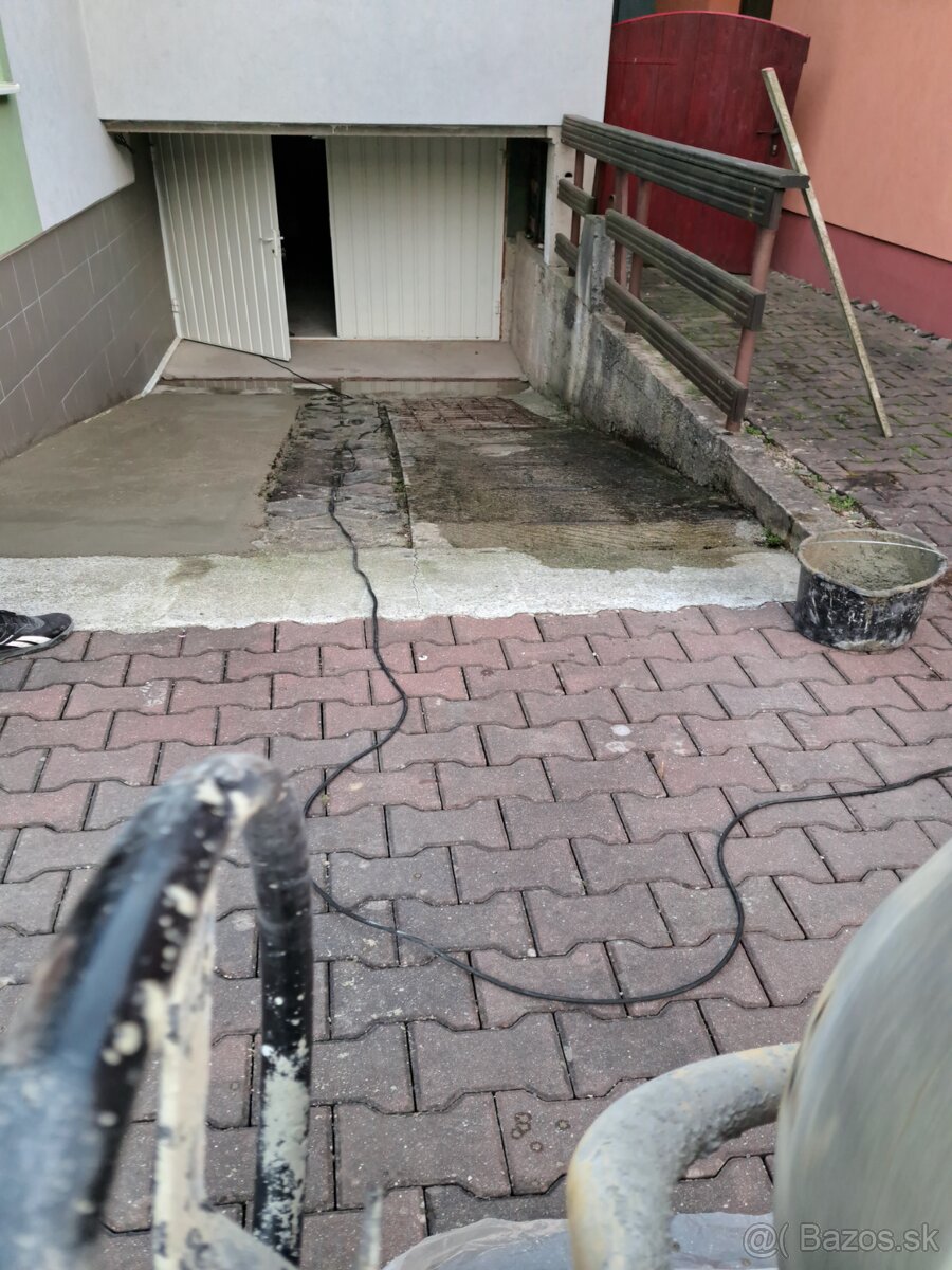 Hadame nove zakazky - 18