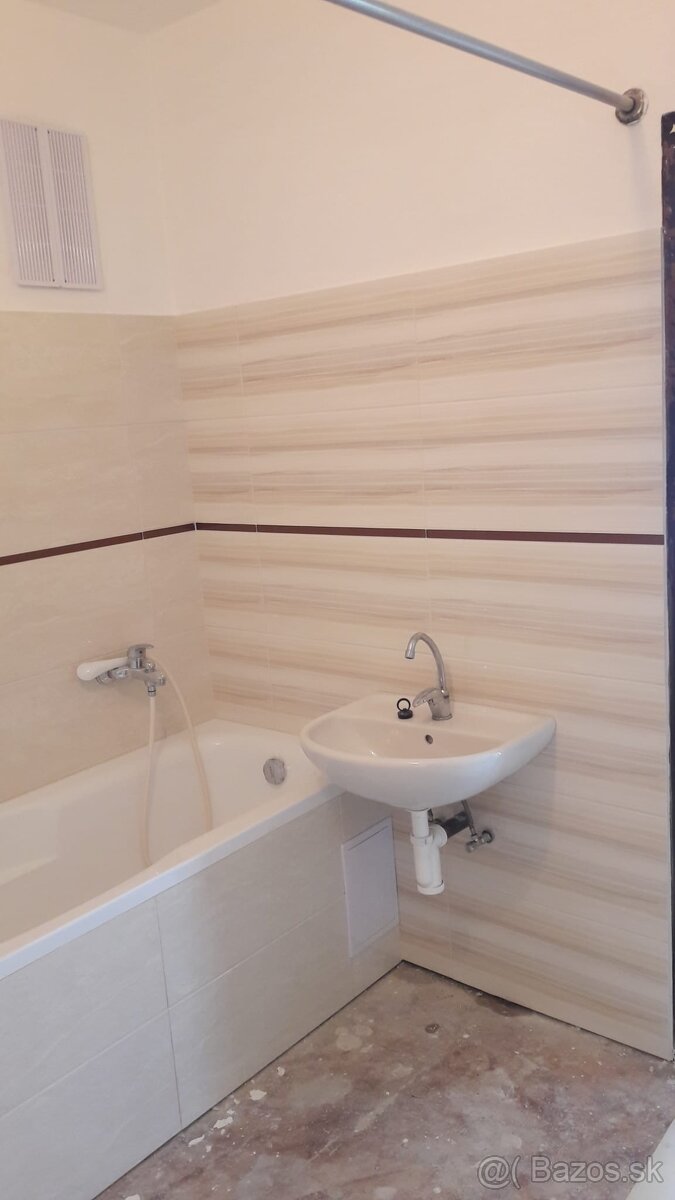 Stavebné práce - 18