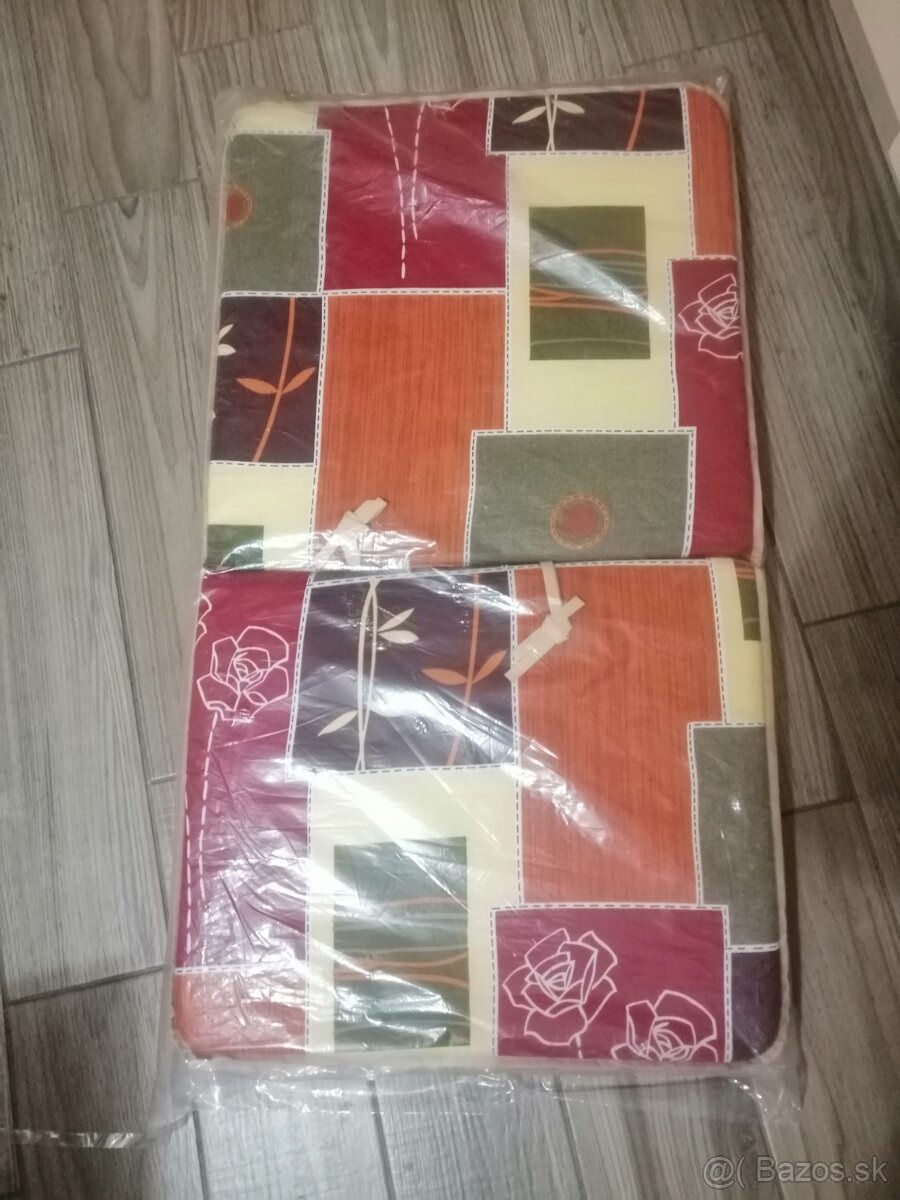 Rozne retro uteraky,a ine - 18