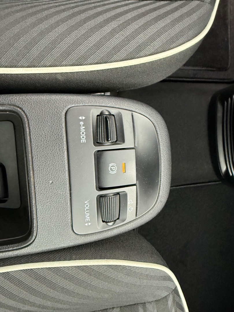 Fiat 500e 42kWh Icon - 18