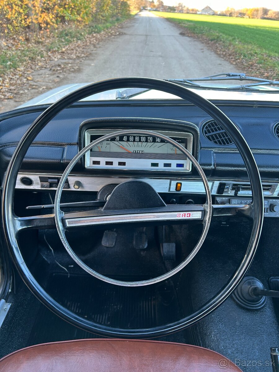 Lada 2102 -1200 - 18