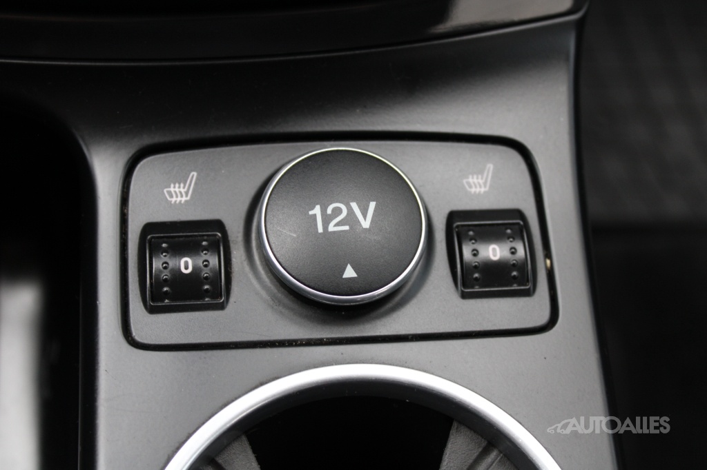 Ford Kuga 2,0 TDCi 103 kW 2WD - 18