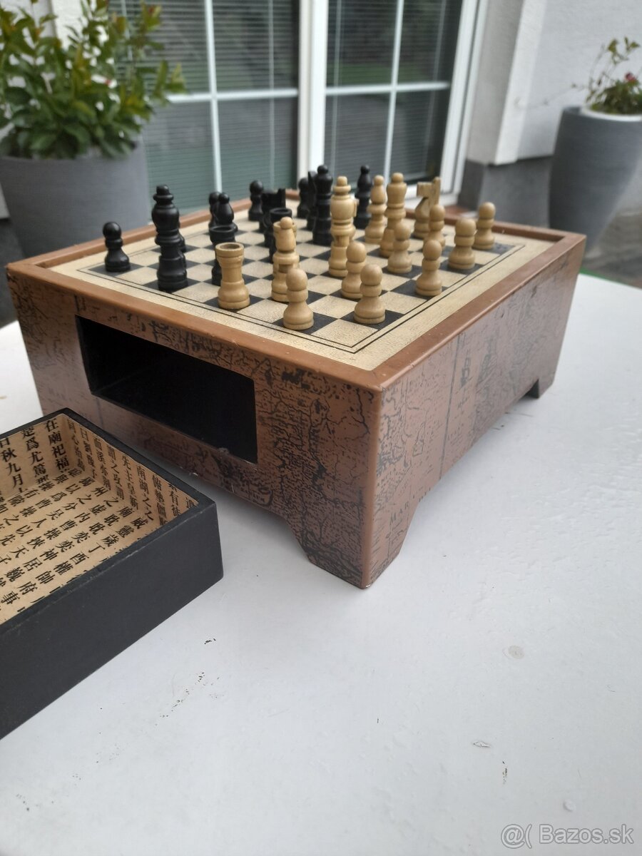 VAHA,KUKUCKY - 18