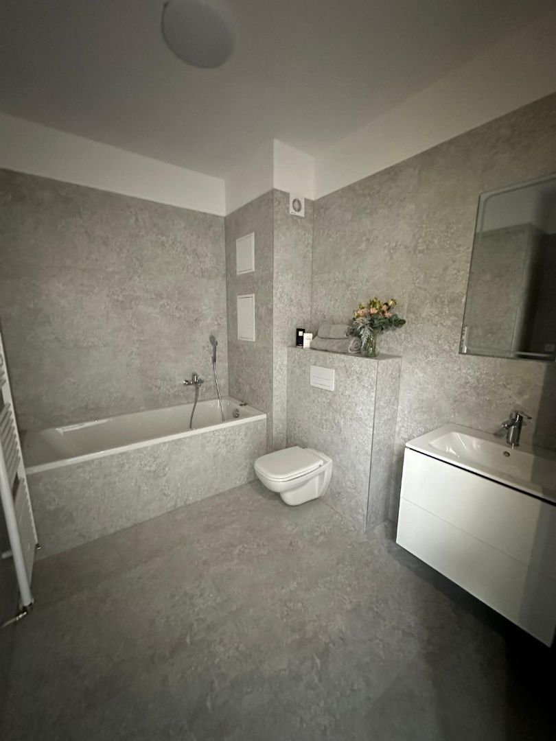 PINK Reality Byty v novostavbe R Centrum Galanta na predaj - 18