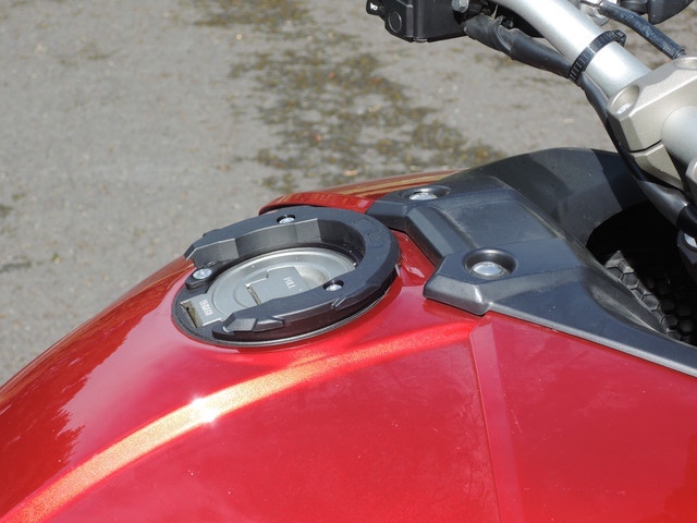 Tankvak Sw-motech - 18