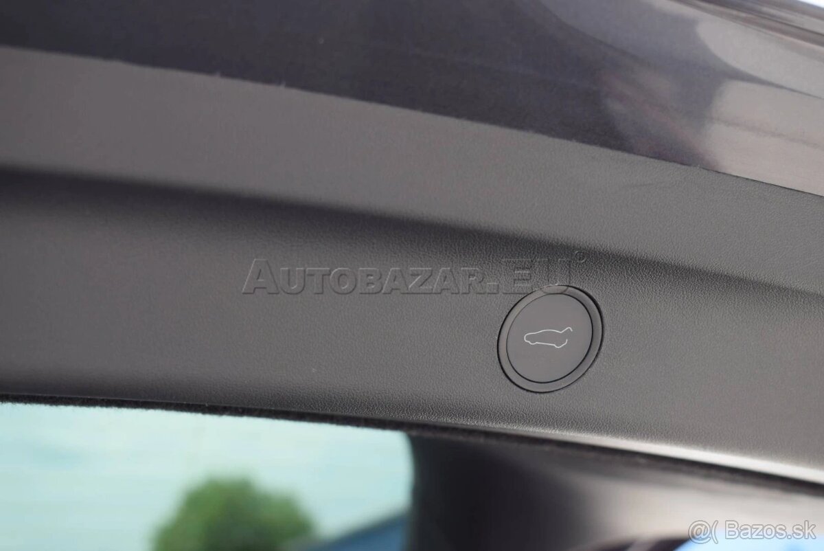 Tesla Model Y LONG RANGE 378 KW DUAL MOTOR 46.500 KM - 18