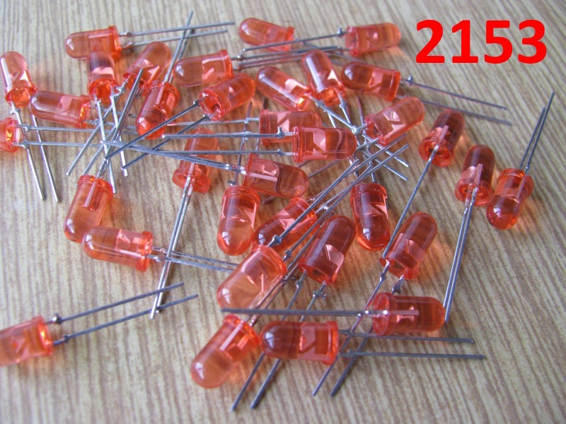 Plast.krabičky pre vlastné konštruk. - 18