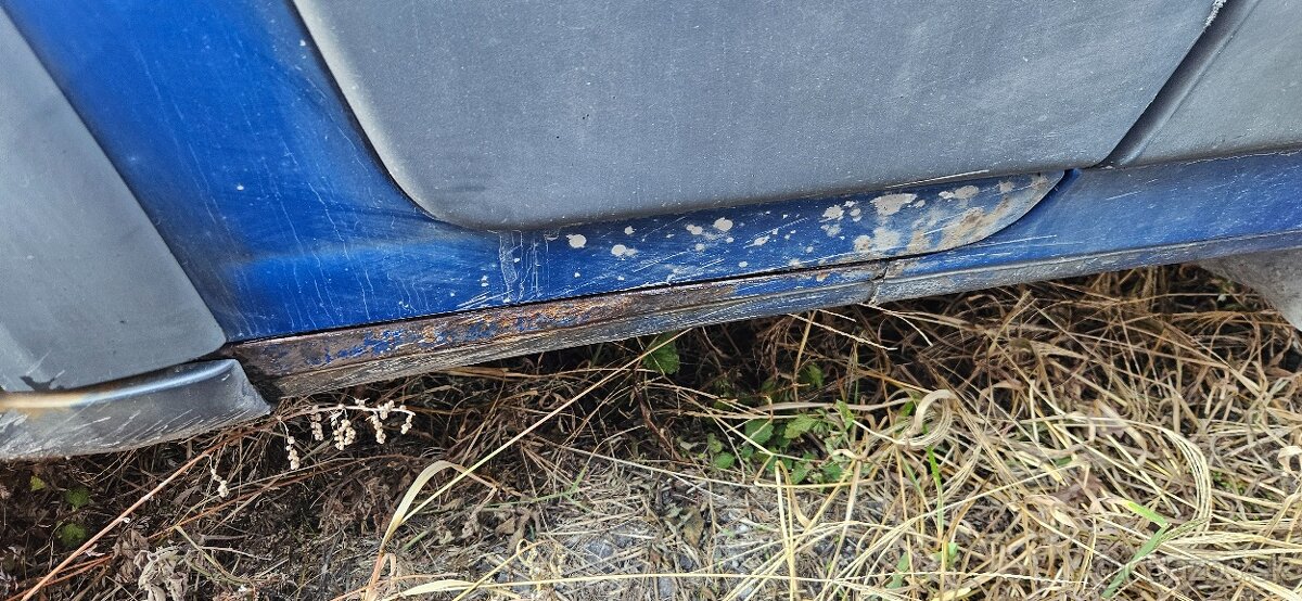 Peugeot Boxer 3.0hdi - 18