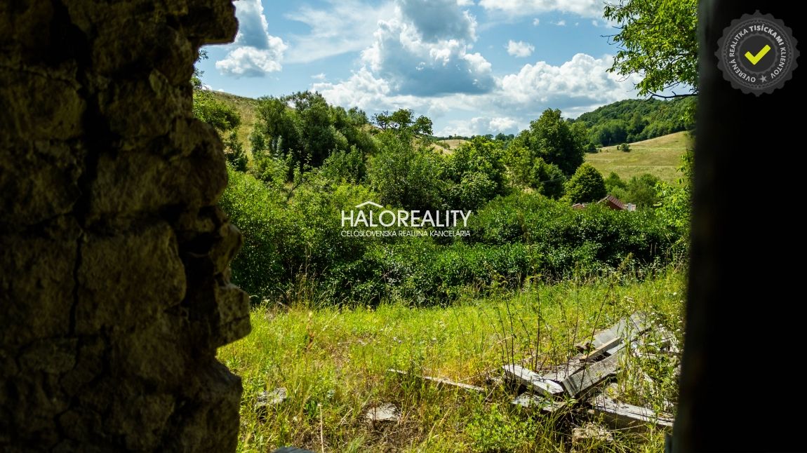 HALO reality - Predaj, rodinný dom Banský Studenec - EXKLUZÍ - 18