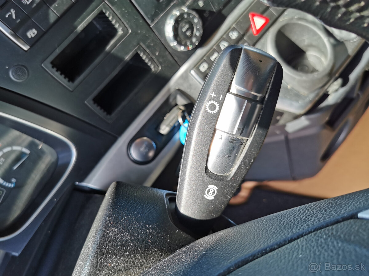 Prodám tahač návěsů MERCEDES-BENZ ACTROS 1851 LS EURO 6 - 18