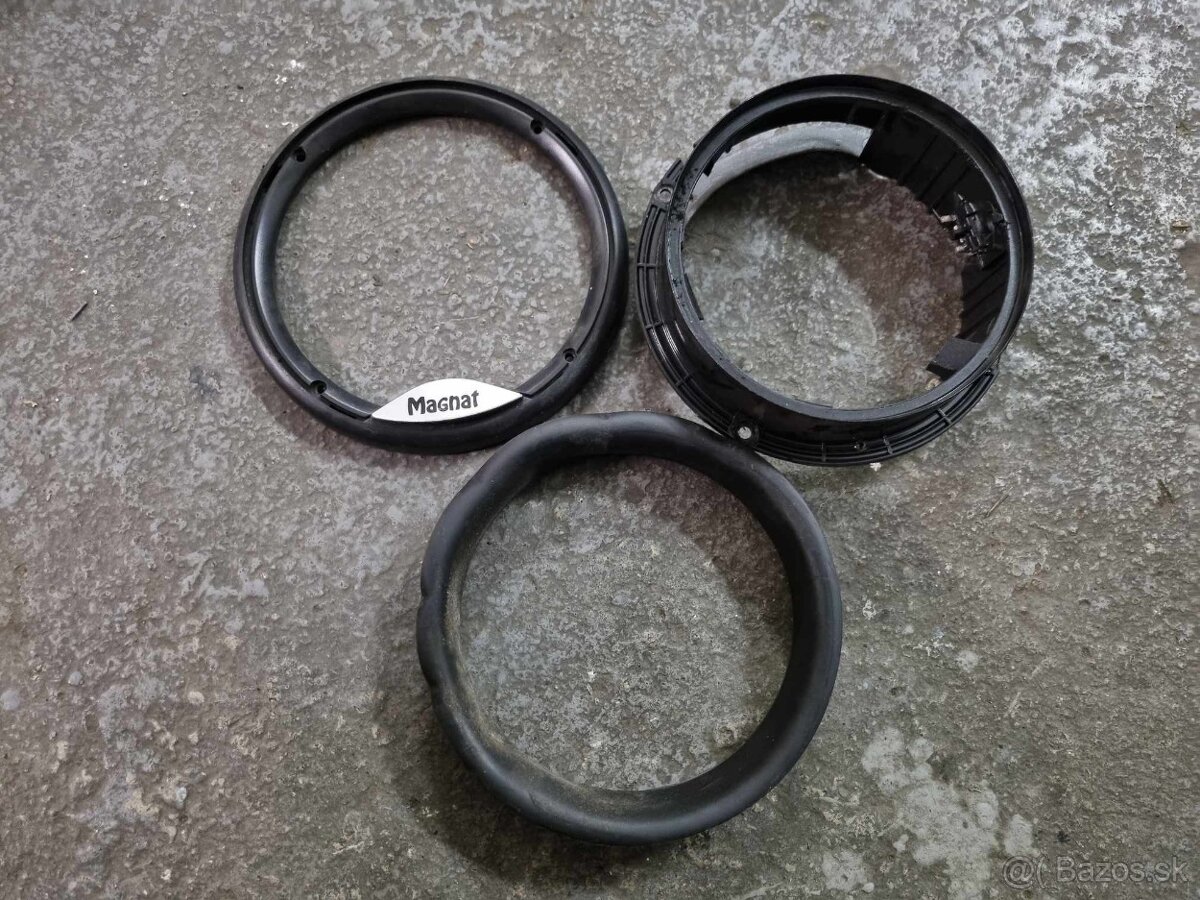 PREDAM REPRODUKTORY - 18