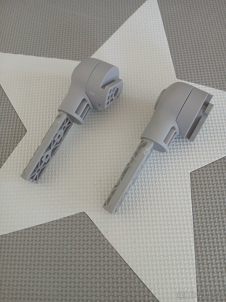 Cybex Lemo Bouncer (lehátko) - 18