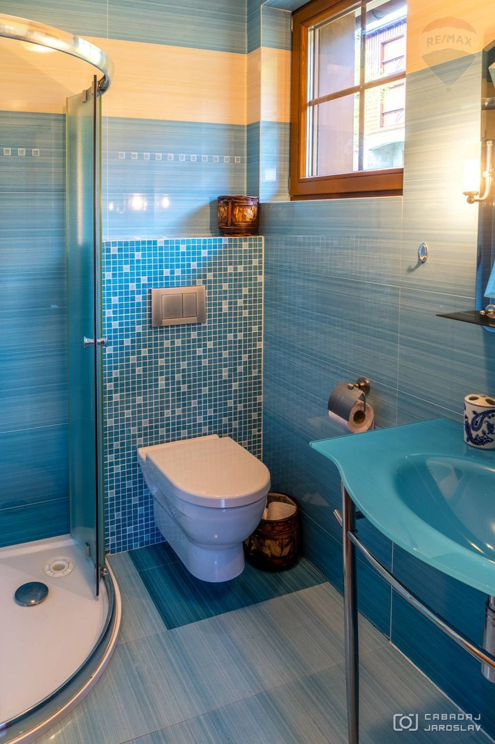 Predaj dom chata Oščadnica EXKLUZÍVNE - 18