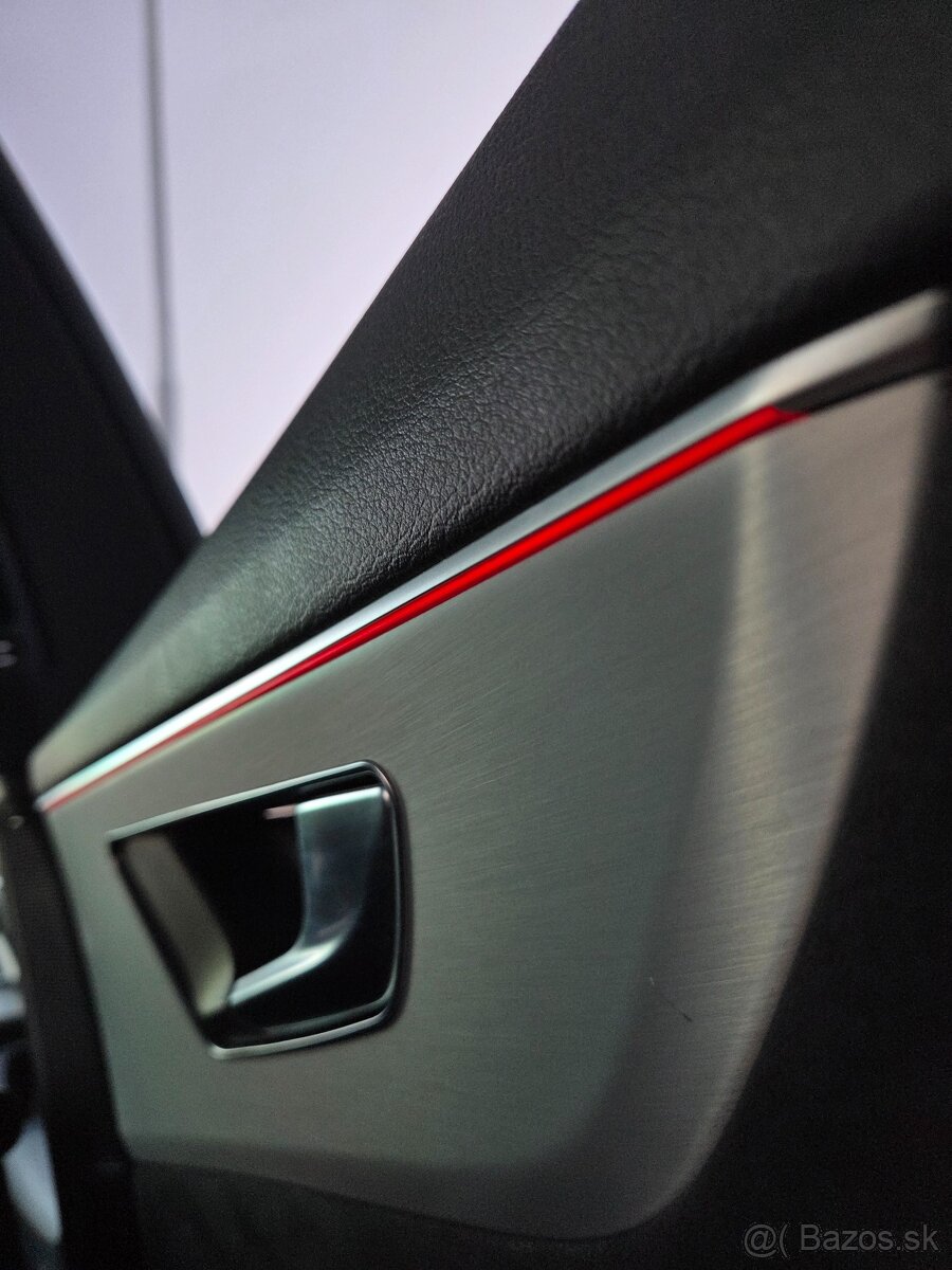 Audi SQ8 4.0 V8 TDI - 18