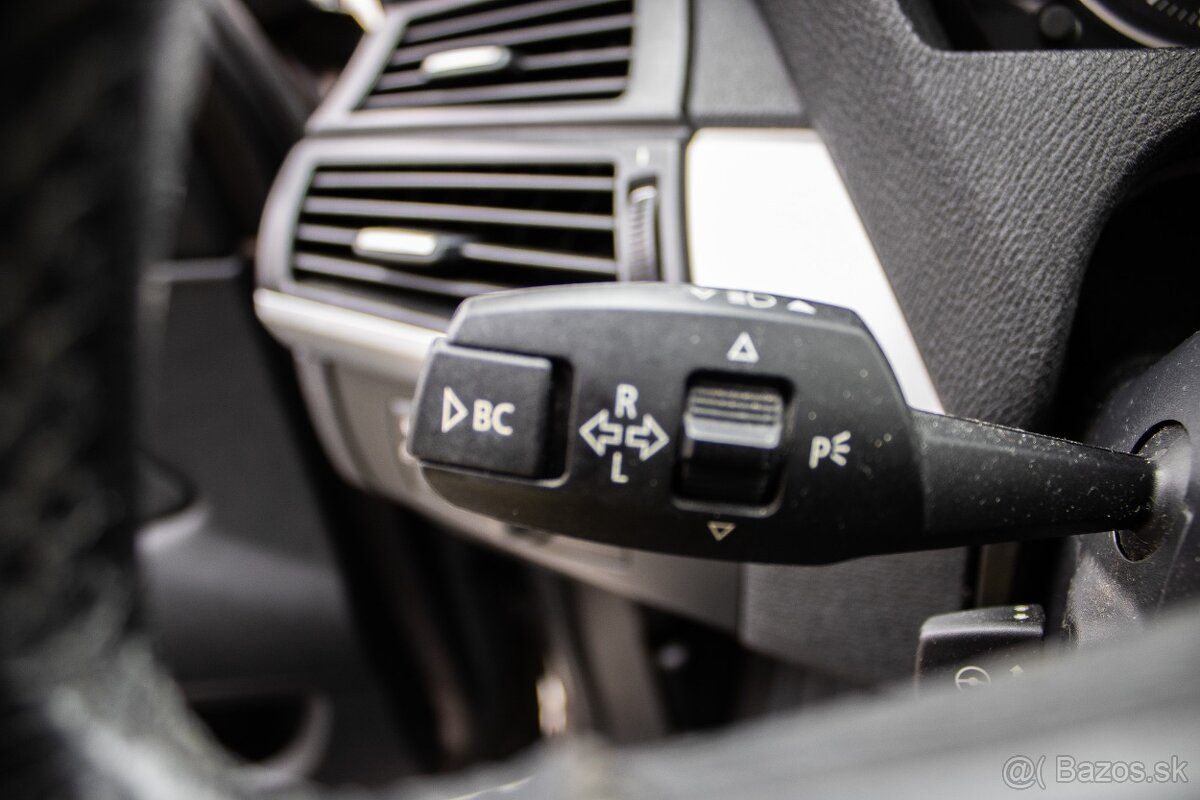 BMW X5 xDrive40d - 18