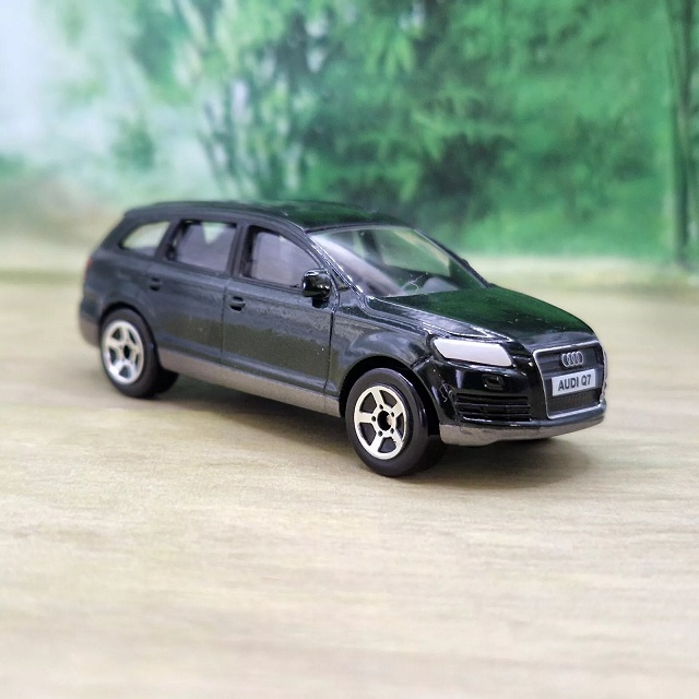 🚗✨ Predaj kovových modelov áut a 1:60 1:64 ✨🚗 - 18