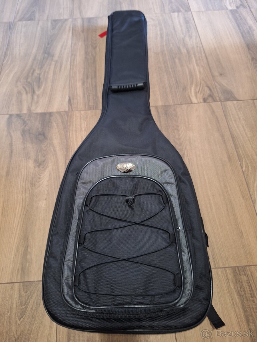 El.bass gitara Sire - 18
