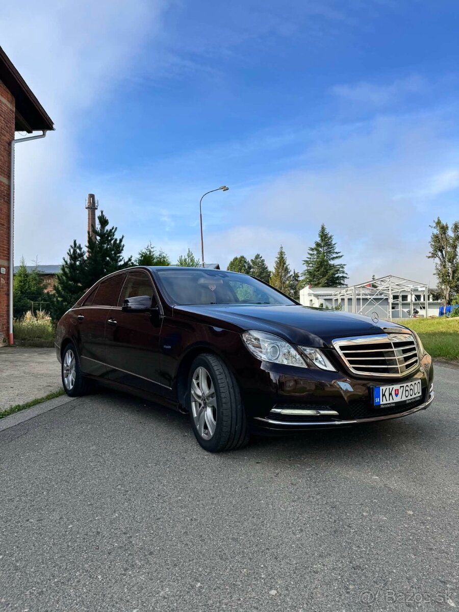 Predám auto vo výbornom stave - 18