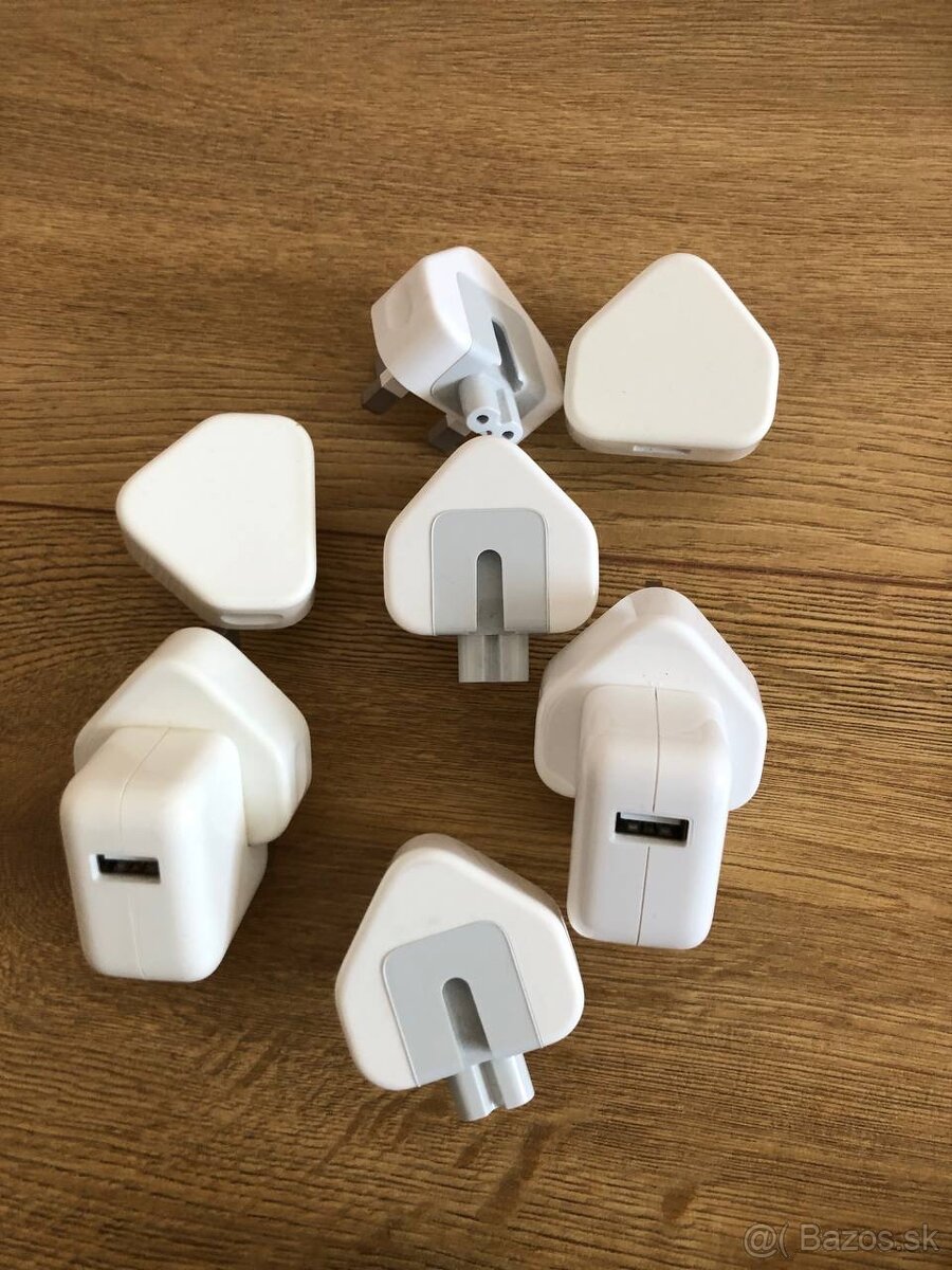 Iphone 5s , iphone 4 , ipad apple - 18