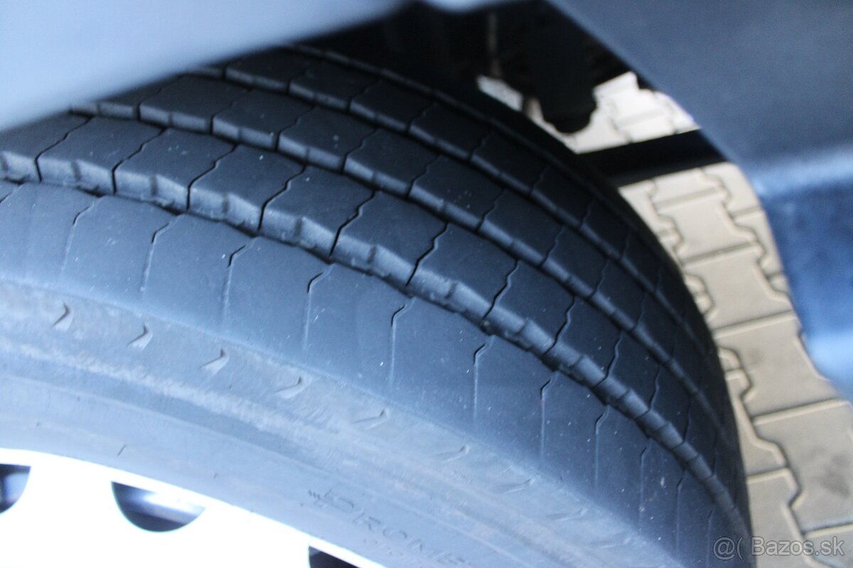 DAF XF 480 FT, EURO 6, LOWDECK, NEZÁVISLÁ KLIMATIZACE - 18