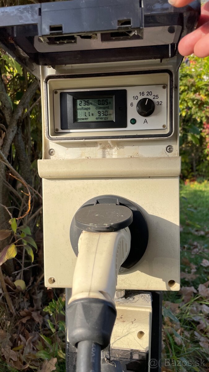 Fiat 500e NOVA CENA 7200 eur + DPH - 18